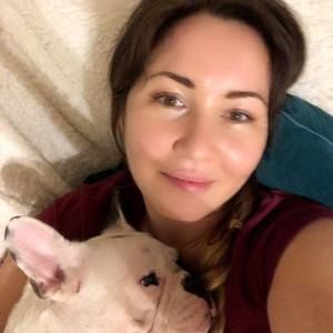 Meet your Posher, Zema